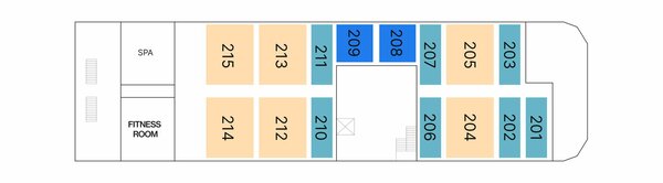 AmaWaterways AmaNubia Lily Deck.jpeg
